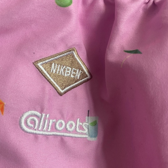 Men’s Nikben Bathing Suits - Picture 4 of 5